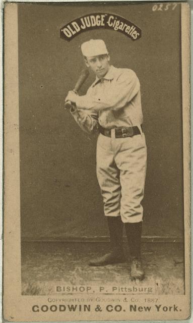 Bill Bishop