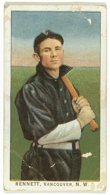 Bennett