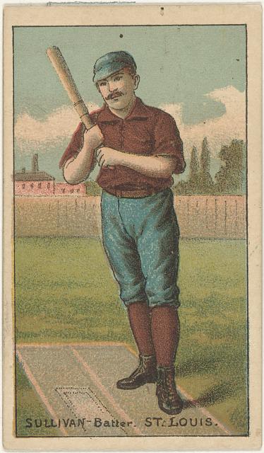 Dan Sullivan