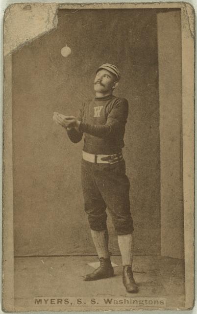 Al Myers