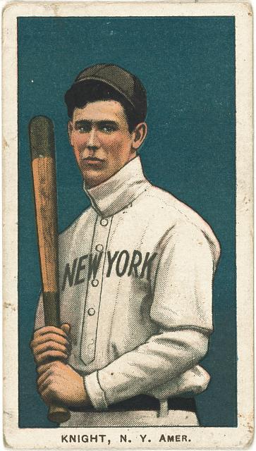 John Knight