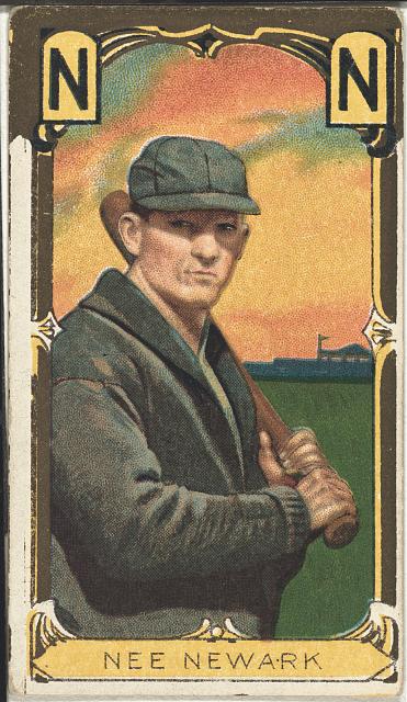 John Nee