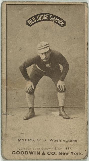 Al Myers