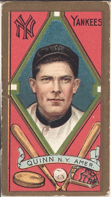 John Quinn
