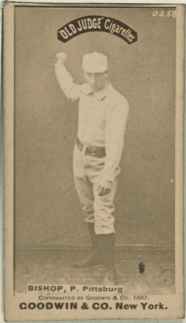 Bill Bishop
