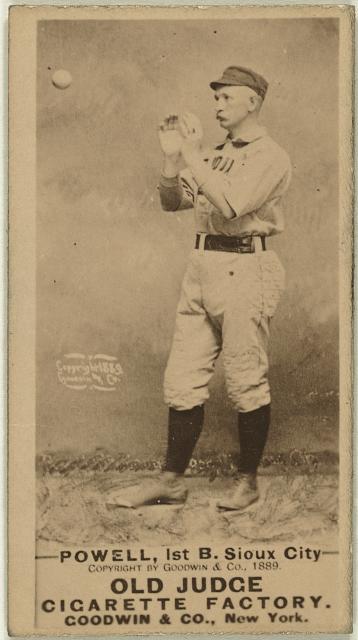 Powell