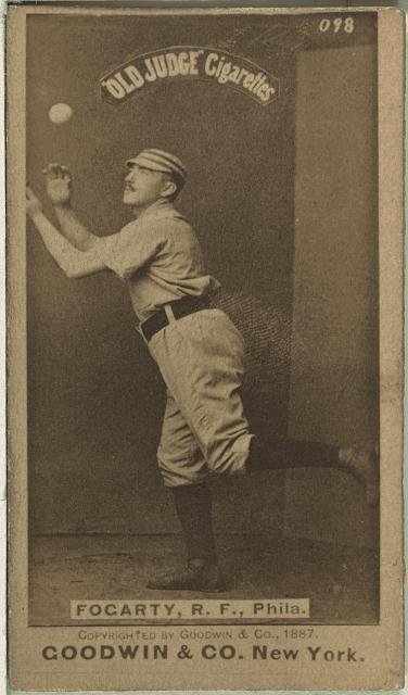 Jim Fogarty
