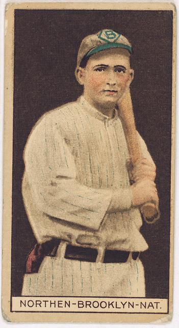 Herbert Northen